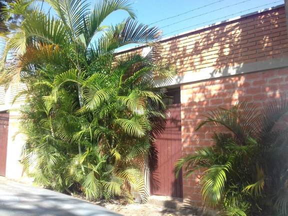 Imagem Casa de Condomínio com 3 Quartos à Venda, 300 m² em Moema - São Paulo Imagem Casa de Condomínio com 3 Quartos à Venda, 300 m² em Moema - São Paulo