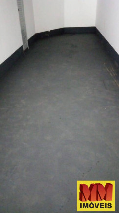 Imagem Apartamento com 3 Quartos à Venda, 100 m² em Centro - Cabo Frio Imagem Apartamento com 3 Quartos à Venda, 100 m² em Centro - Cabo Frio