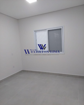 Imagem Casa com 3 Quartos à Venda, 160 m² em Jardim Bréscia - Indaiatuba Imagem Casa com 3 Quartos à Venda, 160 m² em Jardim Bréscia - Indaiatuba