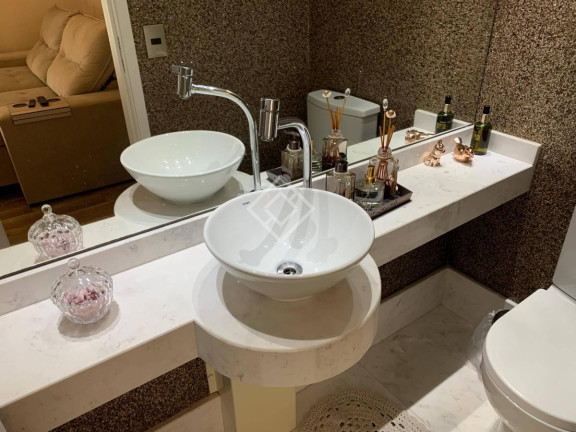 Imagem Apartamento com 3 Quartos à Venda, 105 m² em Vila Formosa - São Paulo Imagem Apartamento com 3 Quartos à Venda, 105 m² em Vila Formosa - São Paulo