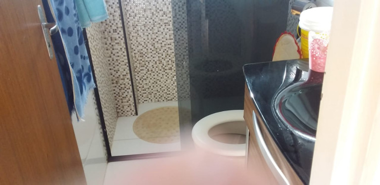 Imagem Apartamento com 1 Quarto à Venda, 51 m² em Jardim Paraíso - Poços De Caldas Imagem Apartamento com 1 Quarto à Venda, 51 m² em Jardim Paraíso - Poços De Caldas