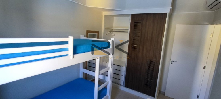 Imagem Cobertura com 4 Quartos à Venda, 163 m² em Praia Grande - Ubatuba Imagem Cobertura com 4 Quartos à Venda, 163 m² em Praia Grande - Ubatuba