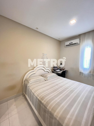 Imagem Casa com 1 Quarto à Venda, em Jatobá - Petrolina Imagem Casa com 1 Quarto à Venda, em Jatobá - Petrolina