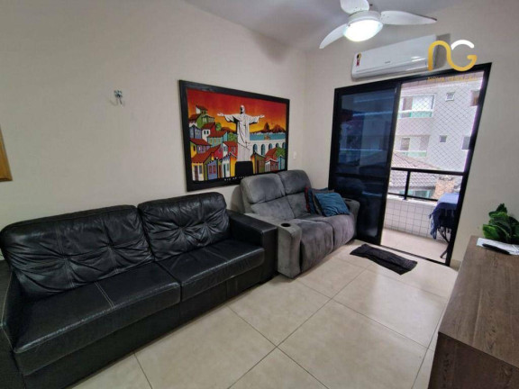 Imagem Apartamento com 2 Quartos à Venda, 74 m² em Tupi - Praia Grande Imagem Apartamento com 2 Quartos à Venda, 74 m² em Tupi - Praia Grande
