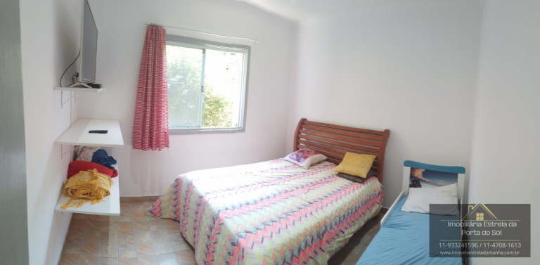 Imagem Casa com 3 Quartos à Venda, 250 m² em Centro - Ibiúna Imagem Casa com 3 Quartos à Venda, 250 m² em Centro - Ibiúna