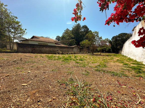 Imagem Terreno à Venda, 2.297 m² em Setor De Habitações Individuais Sul - Brasília Imagem Terreno à Venda, 2.297 m² em Setor De Habitações Individuais Sul - Brasília