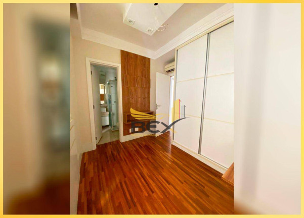 Imagem Apartamento com 3 Quartos à Venda, 122 m² em Tamboré - Santana De Parnaíba Imagem Apartamento com 3 Quartos à Venda, 122 m² em Tamboré - Santana De Parnaíba