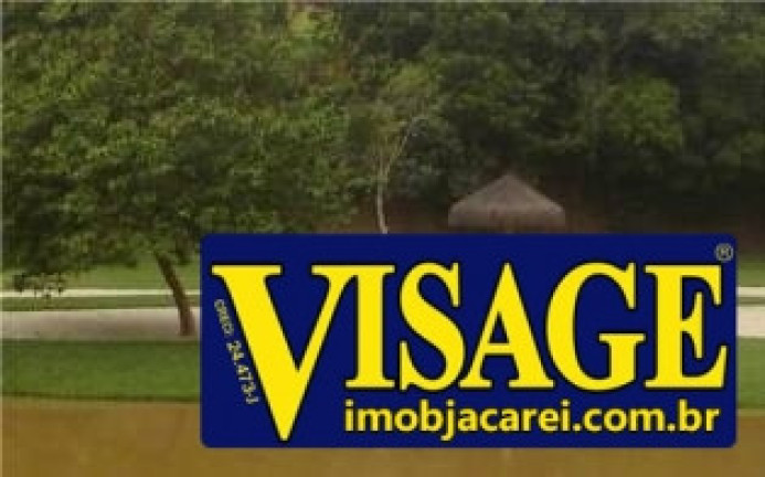 Imagem Terreno à Venda, em Cond. Vale Dos Lagos - Jacareí Imagem Terreno à Venda, em Cond. Vale Dos Lagos - Jacareí