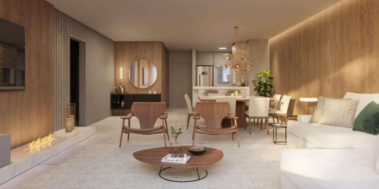 Imagem Imóvel com 3 Quartos à Venda, 243 m² em Higienópolis - Porto Alegre Imagem Imóvel com 3 Quartos à Venda, 243 m² em Higienópolis - Porto Alegre