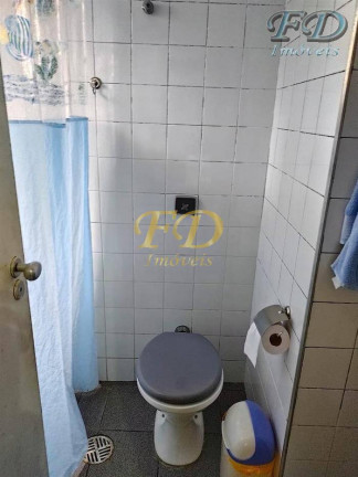 Imagem Casa com 2 Quartos à Venda, 250 m² em Terra Preta - Mairiporã Imagem Casa com 2 Quartos à Venda, 250 m² em Terra Preta - Mairiporã