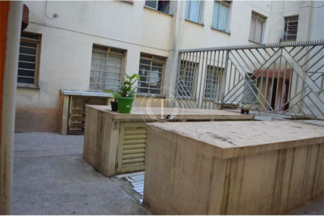 Imagem Apartamento com 2 Quartos à Venda, 40 m² em Jardim Lourdes - São Paulo Imagem Apartamento com 2 Quartos à Venda, 40 m² em Jardim Lourdes - São Paulo