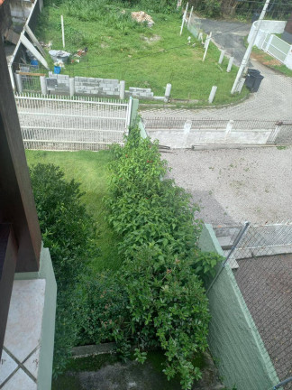 Imagem Casa com 2 Quartos à Venda, 150 m² em Ribeirão Da Ilha - Florianópolis Imagem Casa com 2 Quartos à Venda, 150 m² em Ribeirão Da Ilha - Florianópolis