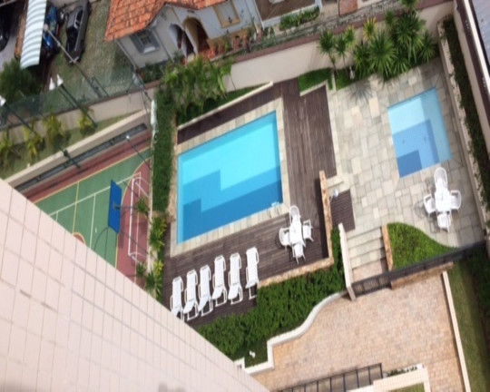 Imagem Apartamento com 4 Quartos à Venda, 177 m² em Vila Mariana - São Paulo Imagem Apartamento com 4 Quartos à Venda, 177 m² em Vila Mariana - São Paulo