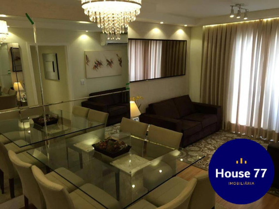 Imagem Apartamento com 2 Quartos à Venda, 71 m² em Jardim Monte Kemel - São Paulo Imagem Apartamento com 2 Quartos à Venda, 71 m² em Jardim Monte Kemel - São Paulo