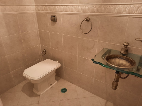Imagem Apartamento com 3 Quartos à Venda, 180 m² em Vila Luis Antônio - Guarujá Imagem Apartamento com 3 Quartos à Venda, 180 m² em Vila Luis Antônio - Guarujá