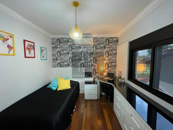 Imagem Casa com 6 Quartos à Venda, 354 m² em Alphaville - Santana De Parnaíba Imagem Casa com 6 Quartos à Venda, 354 m² em Alphaville - Santana De Parnaíba