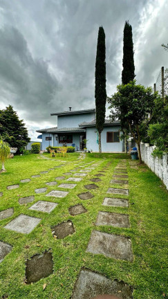 Imagem Casa de Condomínio com 4 Quartos à Venda, 705 m² em Marf I - Bom Jesus Dos Perdões Imagem Casa de Condomínio com 4 Quartos à Venda, 705 m² em Marf I - Bom Jesus Dos Perdões