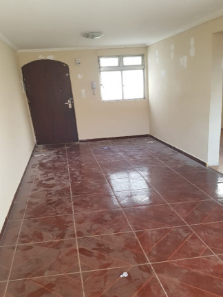 Imagem Imóvel com 2 Quartos à Venda, 57 m² em Conjunto Residencial José Bonifácio - São Paulo Imagem Imóvel com 2 Quartos à Venda, 57 m² em Conjunto Residencial José Bonifácio - São Paulo