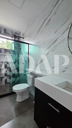 Imagem Casa com 3 Quartos para Alugar, 160 m² em Vargem Grande - Rio De Janeiro