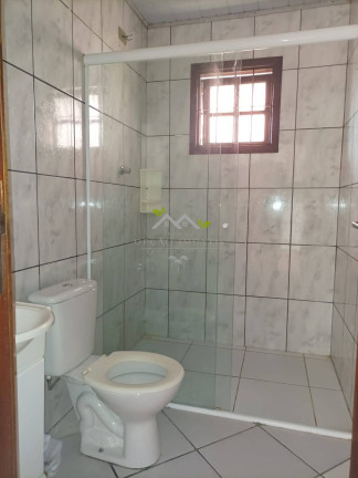 Imagem Casa com 3 Quartos à Venda, em Jair Rocha Pinheiro - Campos Do Jordão Imagem Casa com 3 Quartos à Venda, em Jair Rocha Pinheiro - Campos Do Jordão