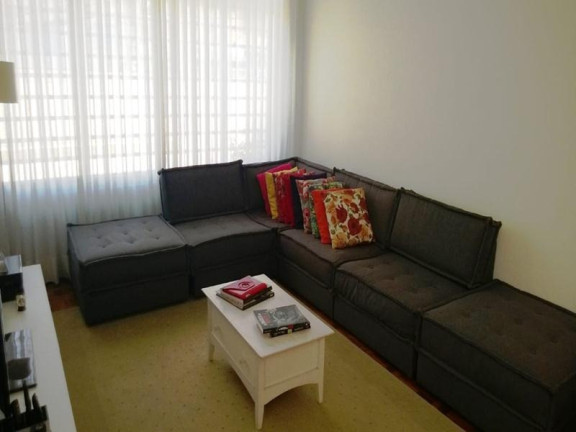 Imagem Casa com 3 Quartos à Venda, 195 m² em Vila Mariana - São Paulo Imagem Casa com 3 Quartos à Venda, 195 m² em Vila Mariana - São Paulo