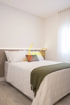 Imagem Casa de Condomínio com 4 Quartos à Venda, 188 m² em Capão Ilhas Resort - Capão Da Canoa Imagem Casa de Condomínio com 4 Quartos à Venda, 188 m² em Capão Ilhas Resort - Capão Da Canoa