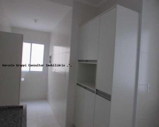 Imagem Apartamento com 2 Quartos à Venda, 68 m² em Parque São Lourenço - Indaiatuba Imagem Apartamento com 2 Quartos à Venda, 68 m² em Parque São Lourenço - Indaiatuba
