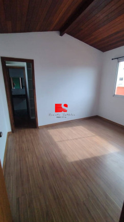 Imagem Cobertura com 3 Quartos à Venda, 151 m² em Sagrada Família - Belo Horizonte Imagem Cobertura com 3 Quartos à Venda, 151 m² em Sagrada Família - Belo Horizonte