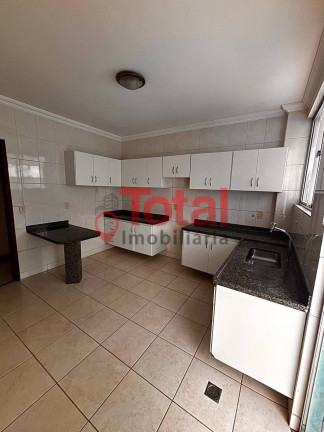 Imagem Apartamento com 3 Quartos à Venda, em Funcionários - Timóteo Imagem Apartamento com 3 Quartos à Venda, em Funcionários - Timóteo