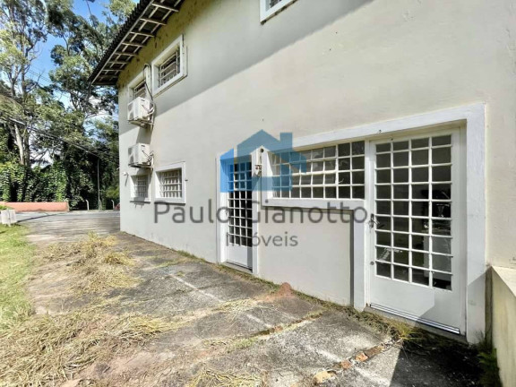 Imagem Sala Comercial à Venda, 228 m² em Granja Viana - Cotia