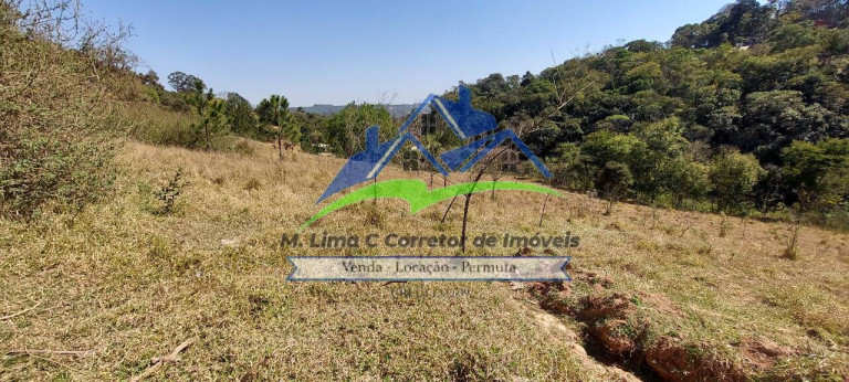 Imagem Terreno à Venda, 1 m² em Estância Santa Maria Do Portão - Atibaia Imagem Terreno à Venda, 1 m² em Estância Santa Maria Do Portão - Atibaia