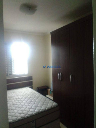 Imagem Apartamento com 3 Quartos à Venda, 78 m² em Macedo - Guarulhos