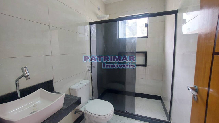Imagem Casa com 3 Quartos à Venda, 136 m² em São Jose Do Imbassaí - Maricá Imagem Casa com 3 Quartos à Venda, 136 m² em São Jose Do Imbassaí - Maricá