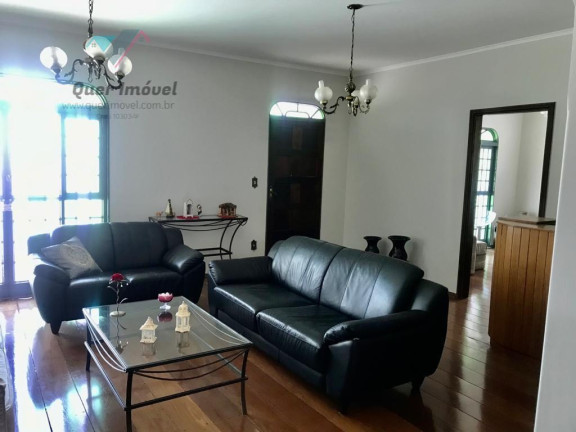 Imagem Casa com 4 Quartos à Venda, 437 m² em Ribeirânia - Ribeirão Preto Imagem Casa com 4 Quartos à Venda, 437 m² em Ribeirânia - Ribeirão Preto
