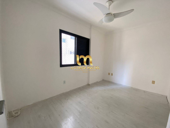 Imagem Apartamento com 2 Quartos à Venda, 57 m² em Boqueirão - Praia Grande Imagem Apartamento com 2 Quartos à Venda, 57 m² em Boqueirão - Praia Grande