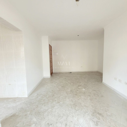 Imagem Apartamento com 2 Quartos à Venda, 75 m² em Vila Assunção - Praia Grande Imagem Apartamento com 2 Quartos à Venda, 75 m² em Vila Assunção - Praia Grande