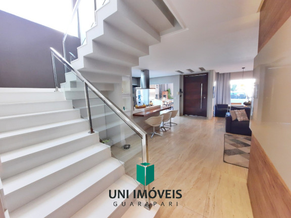 Imagem Casa com 4 Quartos à Venda,  em Praia Do Morro - Guarapari