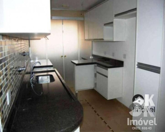 Imagem Cobertura com 3 Quartos à Venda, 230 m² em Perdizes - São Paulo Imagem Cobertura com 3 Quartos à Venda, 230 m² em Perdizes - São Paulo