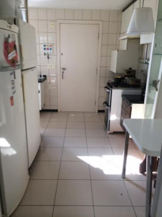 Imagem Imóvel com 3 Quartos à Venda, 178 m² em Aldeota - Fortaleza Imagem Imóvel com 3 Quartos à Venda, 178 m² em Aldeota - Fortaleza