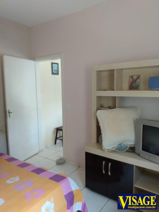 Imagem Casa com 2 Quartos à Venda, 213 m² em Veraneio Ijal - Jacareí Imagem Casa com 2 Quartos à Venda, 213 m² em Veraneio Ijal - Jacareí