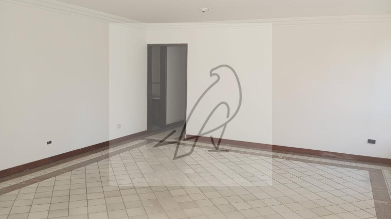 Imagem Apartamento com 3 Quartos à Venda, 147 m² em Graça - Salvador