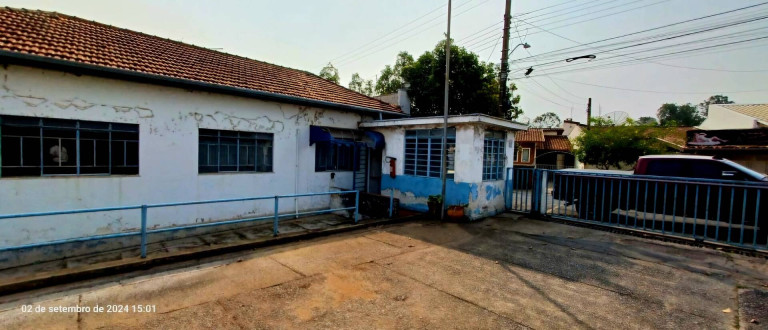 Imagem Sala Comercial à Venda, 9 m² em Centro - São João Da Boa Vista Imagem Sala Comercial à Venda, 9 m² em Centro - São João Da Boa Vista