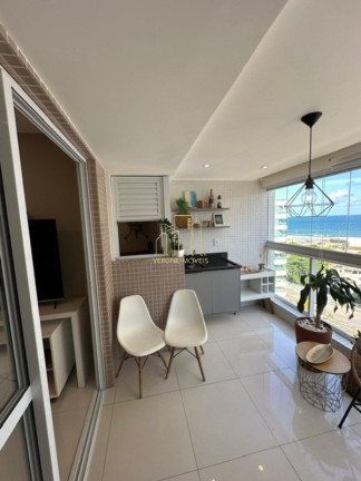 Imagem Imóvel com 2 Quartos à Venda, 87 m² em Armação - Salvador Imagem Imóvel com 2 Quartos à Venda, 87 m² em Armação - Salvador