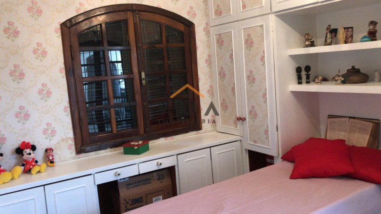 Imagem Casa com 4 Quartos à Venda, 111 m² em Cidade Líder - São Paulo Imagem Casa com 4 Quartos à Venda, 111 m² em Cidade Líder - São Paulo