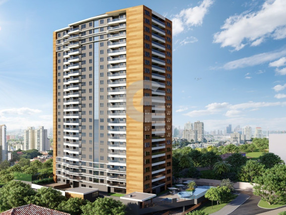 Imagem Apartamento com 3 Quartos à Venda, 74 m² em Jaguaribe - Salvador Imagem Apartamento com 3 Quartos à Venda, 74 m² em Jaguaribe - Salvador
