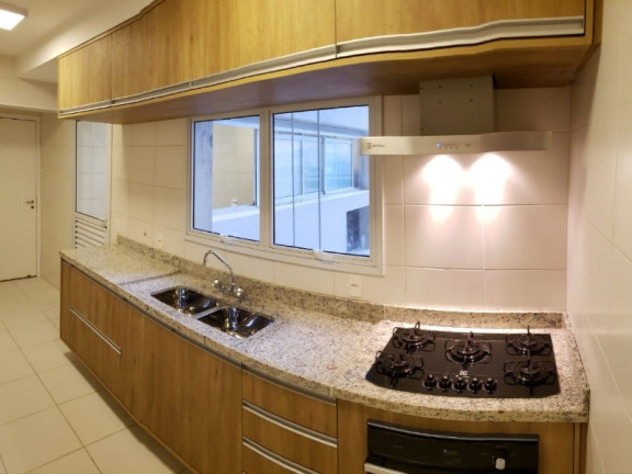 Imagem Imóvel com 3 Quartos para Alugar, 163 m² em água Branca - São Paulo Imagem Imóvel com 3 Quartos para Alugar, 163 m² em água Branca - São Paulo
