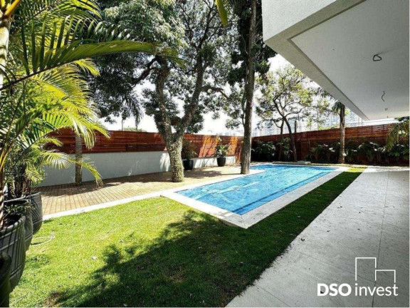 Imagem Casa de Condomínio com 4 Quartos à Venda, 800 m² em Parque Colonial - São Paulo Imagem Casa de Condomínio com 4 Quartos à Venda, 800 m² em Parque Colonial - São Paulo