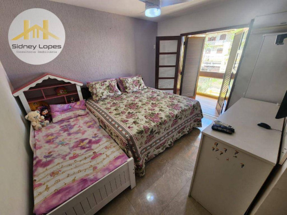 Imagem Casa com 5 Quartos à Venda, 486 m² em Freguesia De Jacarepaguá - Rio De Janeiro