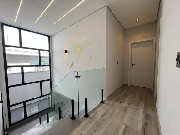 Imagem Casa com 3 Quartos à Venda, 268 m² em Jardim Das Cerejeiras - Arujá Imagem Casa com 3 Quartos à Venda, 268 m² em Jardim Das Cerejeiras - Arujá