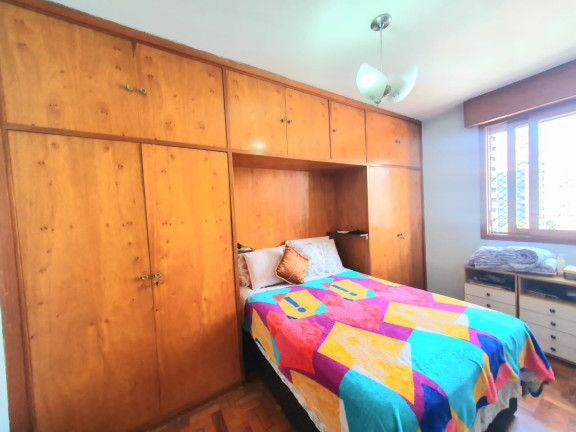 Imagem Imóvel com 3 Quartos à Venda, 104 m² em água Branca - São Paulo Imagem Imóvel com 3 Quartos à Venda, 104 m² em água Branca - São Paulo